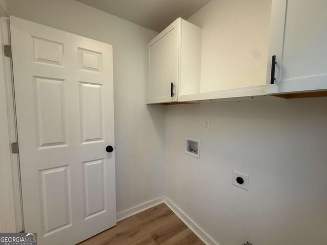 3112 North Ave, Scottdale, GA 30079