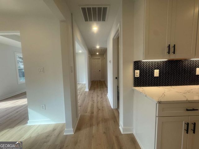 3112 North Ave, Scottdale, GA 30079