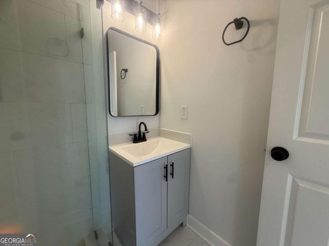 3112 North Ave, Scottdale, GA 30079