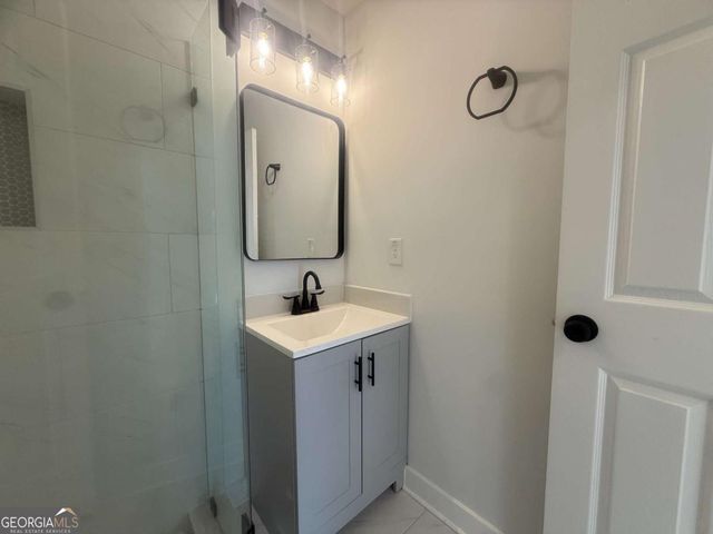 3112 North Ave, Scottdale, GA 30079