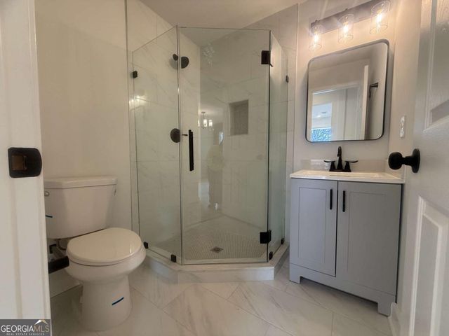 3112 North Ave, Scottdale, GA 30079