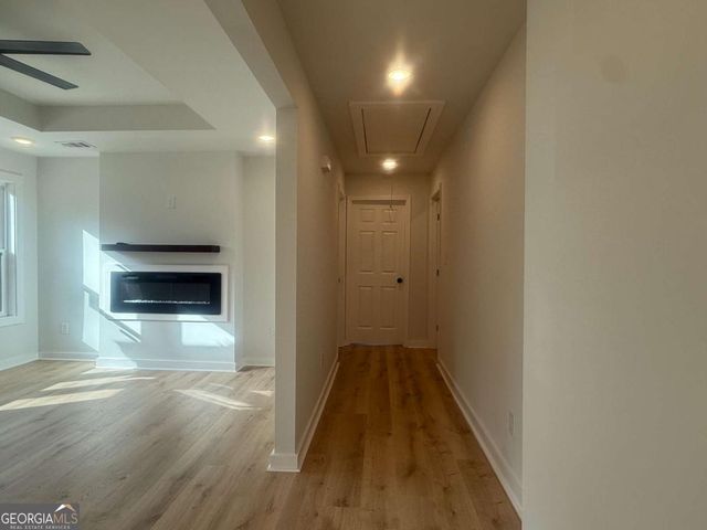 3112 North Ave, Scottdale, GA 30079