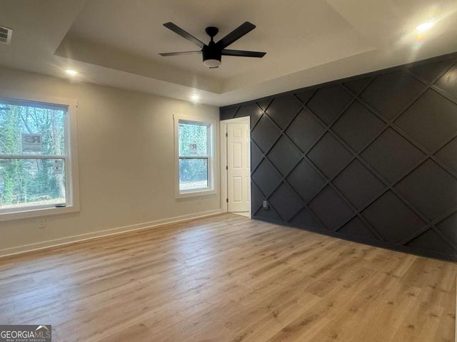 3112 North Ave, Scottdale, GA 30079