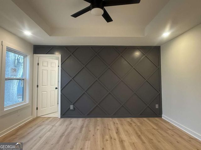 3112 North Ave, Scottdale, GA 30079