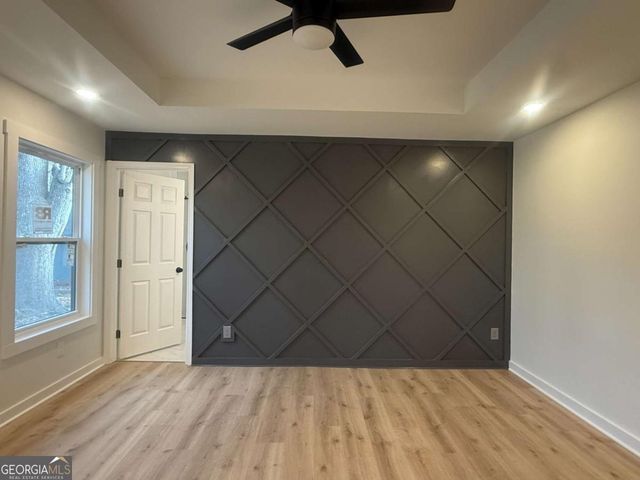 3112 North Ave, Scottdale, GA 30079