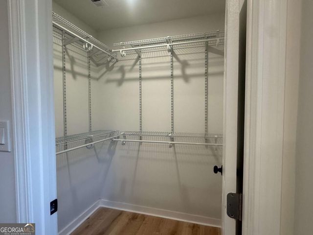 3112 North Ave, Scottdale, GA 30079