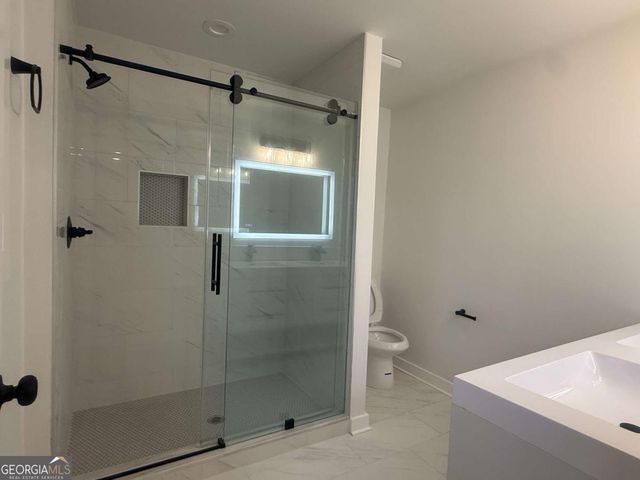 3112 North Ave, Scottdale, GA 30079