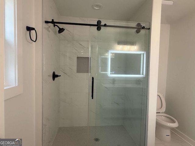 3112 North Ave, Scottdale, GA 30079