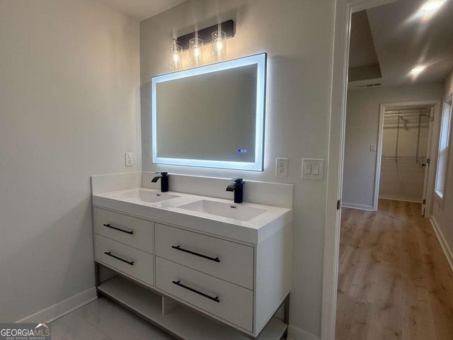 3112 North Ave, Scottdale, GA 30079