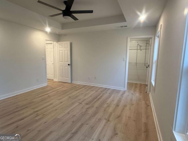 3112 North Ave, Scottdale, GA 30079