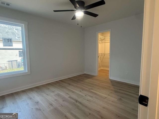 3112 North Ave, Scottdale, GA 30079