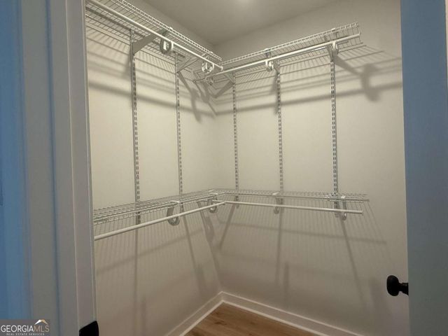 3112 North Ave, Scottdale, GA 30079