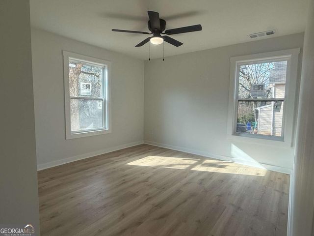 3112 North Ave, Scottdale, GA 30079