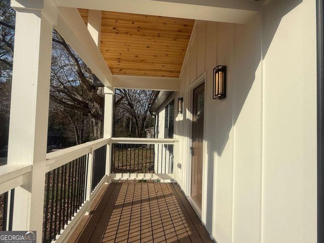 3112 North Ave, Scottdale, GA 30079