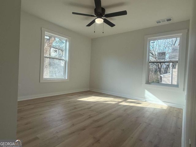 3112 North Ave, Scottdale, GA 30079