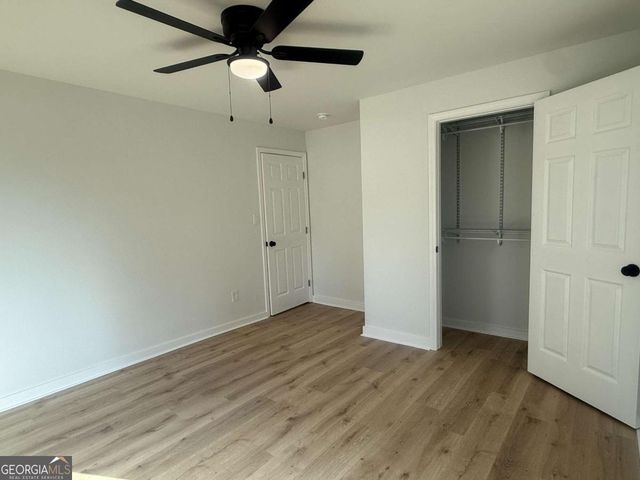 3112 North Ave, Scottdale, GA 30079