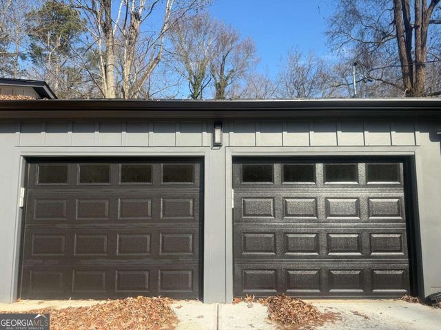 3112 North Ave, Scottdale, GA 30079