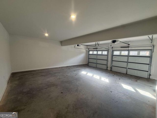 3112 North Ave, Scottdale, GA 30079