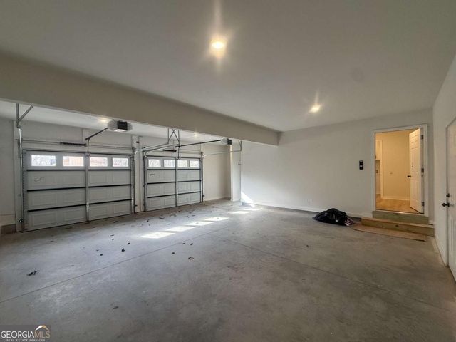 3112 North Ave, Scottdale, GA 30079