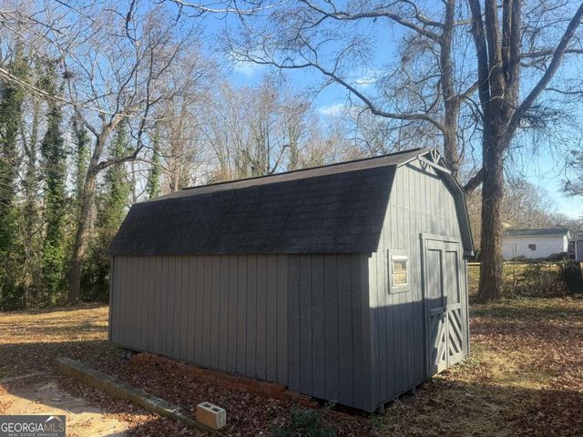 3112 North Ave, Scottdale, GA 30079