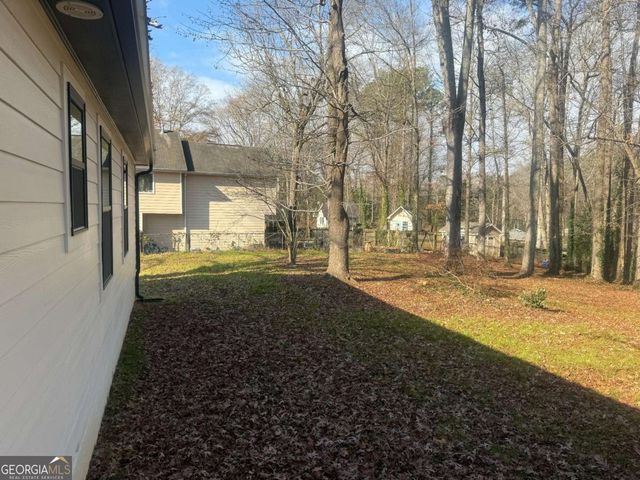 3112 North Ave, Scottdale, GA 30079