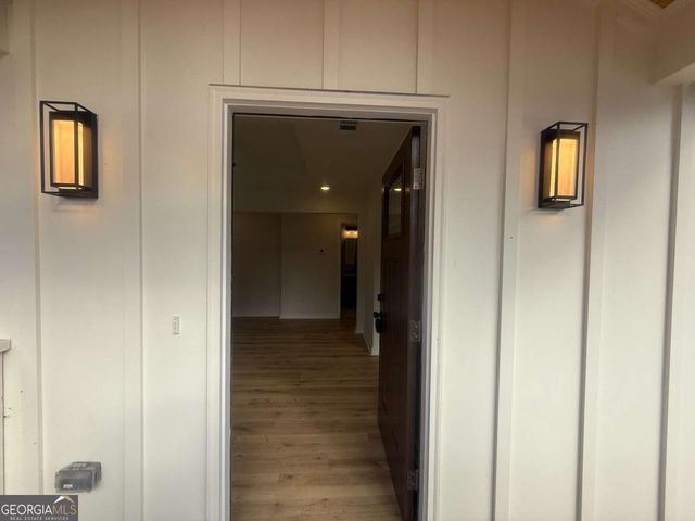 3112 North Ave, Scottdale, GA 30079