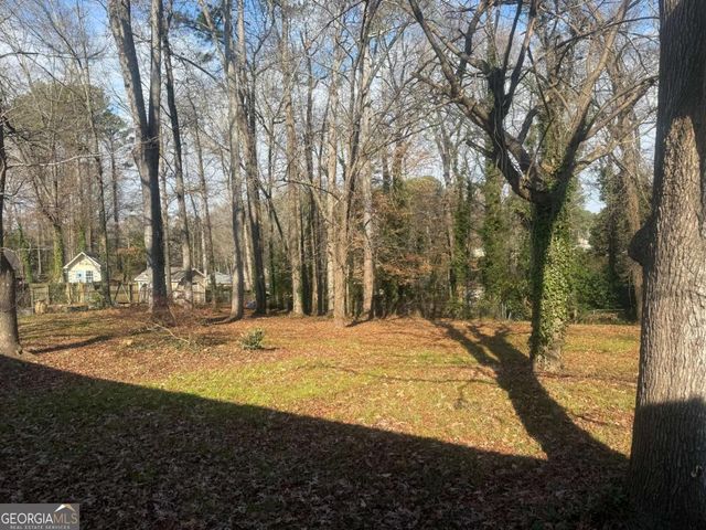 3112 North Ave, Scottdale, GA 30079