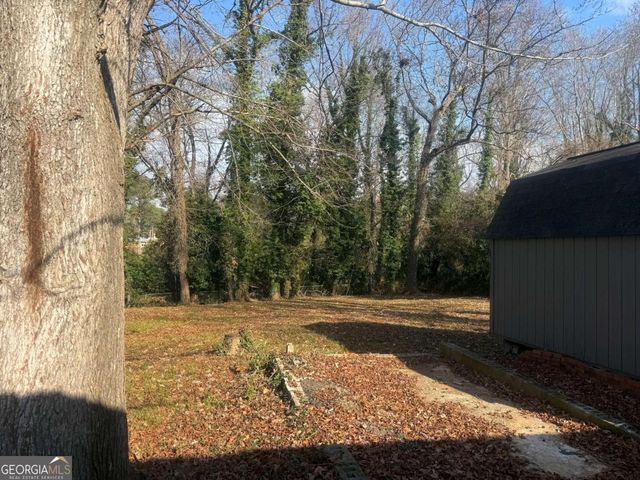 3112 North Ave, Scottdale, GA 30079