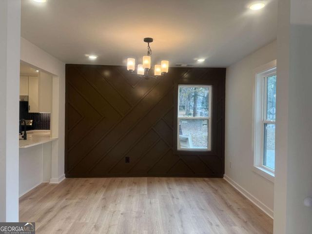 3112 North Ave, Scottdale, GA 30079