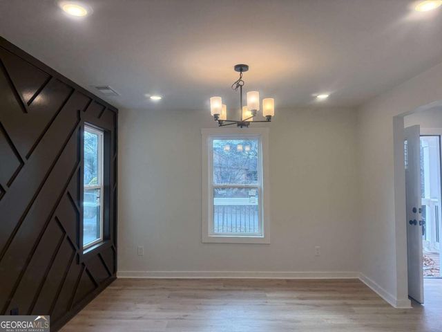 3112 North Ave, Scottdale, GA 30079