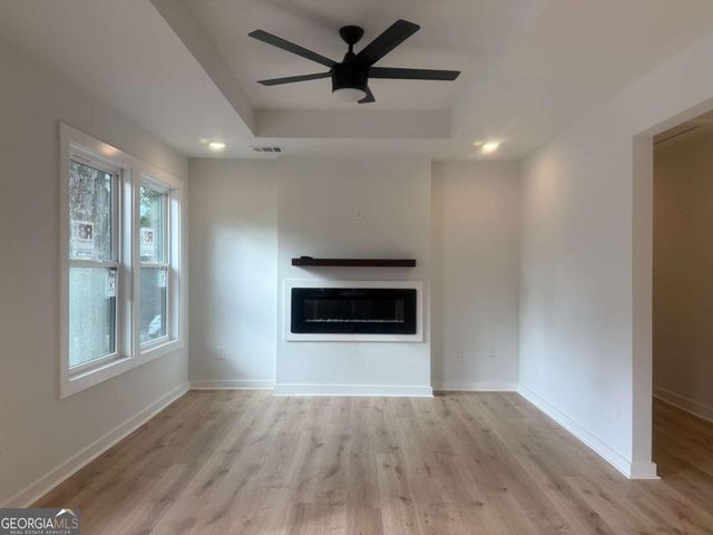 3112 North Ave, Scottdale, GA 30079