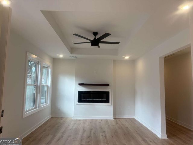 3112 North Ave, Scottdale, GA 30079