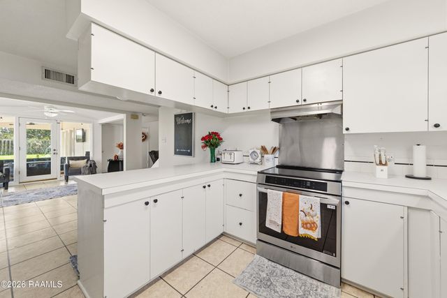 107 Bonnet Street, New Iberia, LA 70563