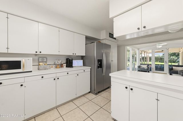 107 Bonnet Street, New Iberia, LA 70563