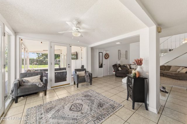 107 Bonnet Street, New Iberia, LA 70563