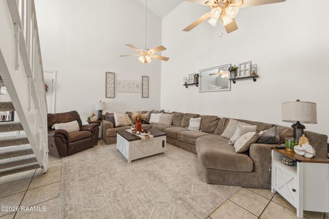 107 Bonnet Street, New Iberia, LA 70563