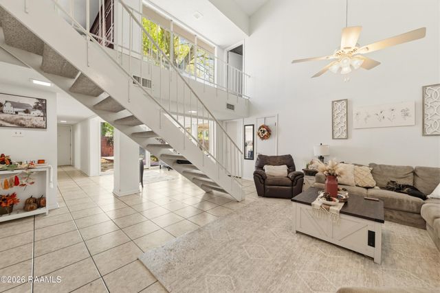 107 Bonnet Street, New Iberia, LA 70563