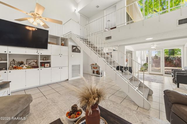 107 Bonnet Street, New Iberia, LA 70563