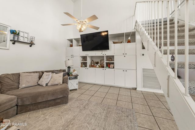 107 Bonnet Street, New Iberia, LA 70563