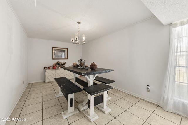 107 Bonnet Street, New Iberia, LA 70563