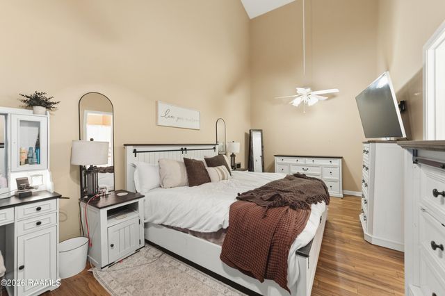 107 Bonnet Street, New Iberia, LA 70563