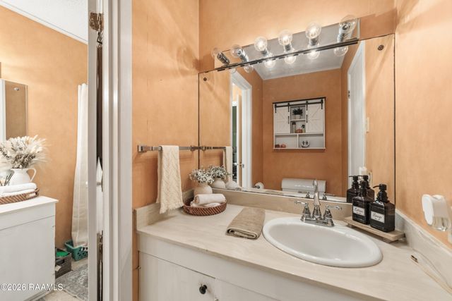 107 Bonnet Street, New Iberia, LA 70563