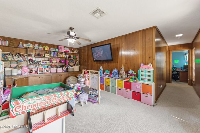 107 Bonnet Street, New Iberia, LA 70563