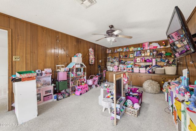 107 Bonnet Street, New Iberia, LA 70563