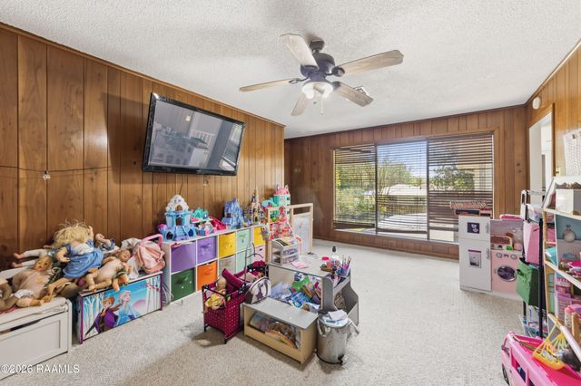 107 Bonnet Street, New Iberia, LA 70563