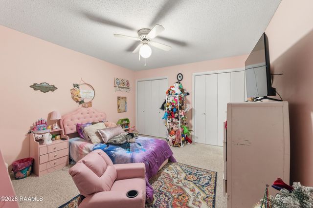 107 Bonnet Street, New Iberia, LA 70563