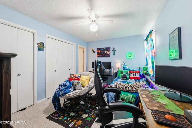 107 Bonnet Street, New Iberia, LA 70563