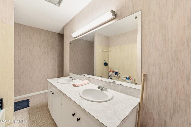 107 Bonnet Street, New Iberia, LA 70563