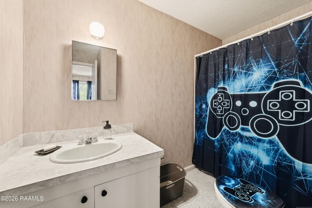 107 Bonnet Street, New Iberia, LA 70563