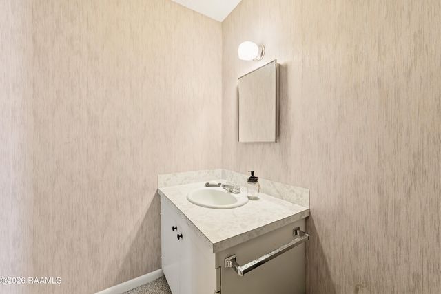 107 Bonnet Street, New Iberia, LA 70563